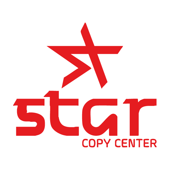 Star Copy Center
